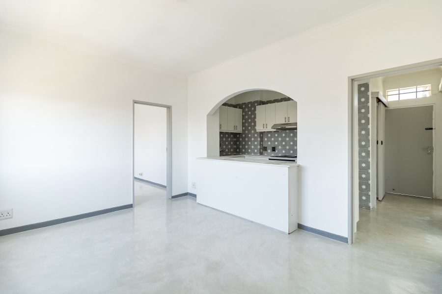 3 Bedroom Property for Sale in Zonnebloem Western Cape